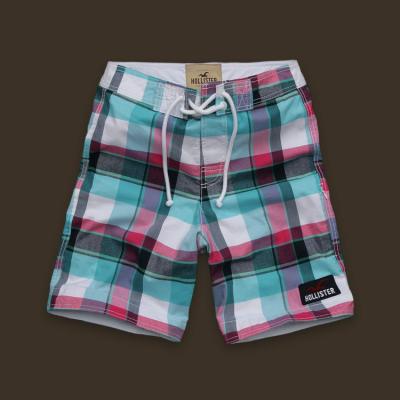 wholesale Hollister shorts-4